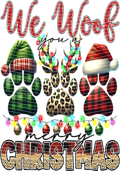 A5 Notebook Wraps-W-557